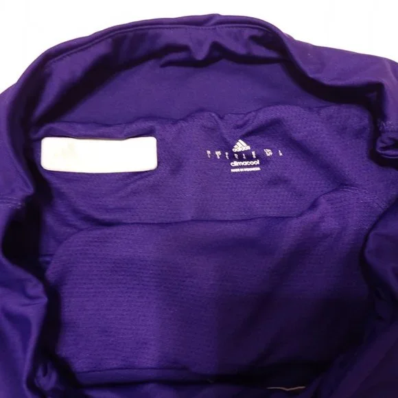 Lot Of 6 Running Shorts Nike Adidas Multicolor All S. See pics - Picture 12 of 13